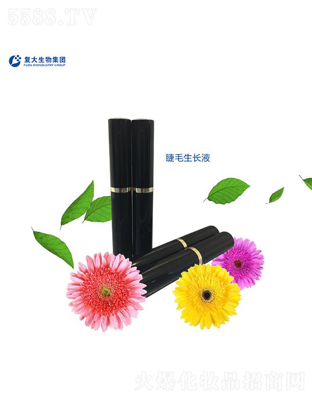 ɽ�|�ʹ�����Ƽ����޹�˾���ʹ����Ｏ�F��ë���LҺ���ӹ�