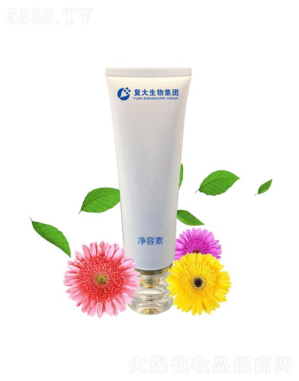 ɽ�|�ʹ�����Ƽ����޹�˾���ʹ����Ｏ�F�����ش��ӹ�