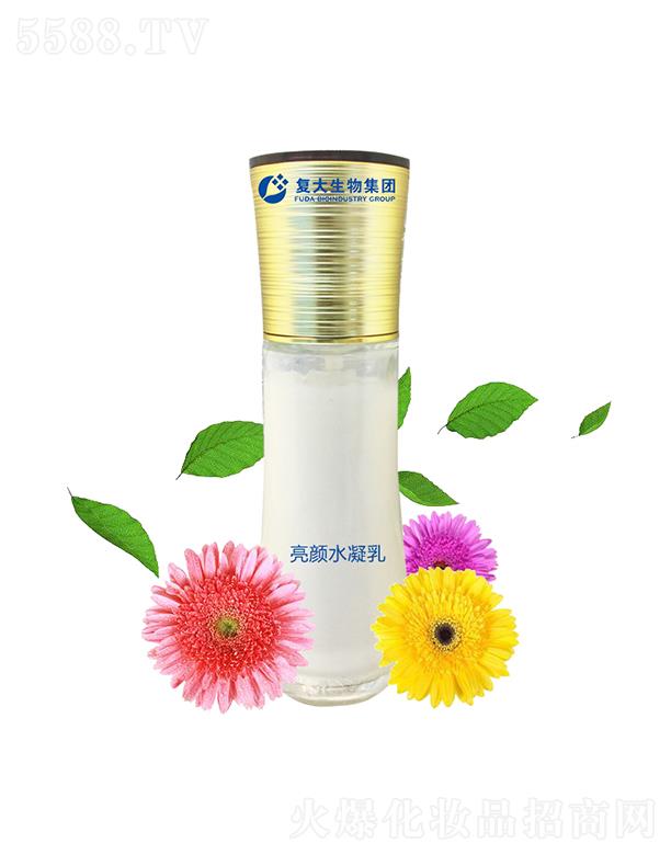 ɽ�|�ʹ�����Ƽ����޹�˾���ʹ����Ｏ�F���ˮ������ӹ�