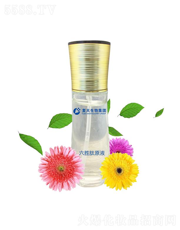 ɽ�|�ʹ�����Ƽ����޹�˾���ʹ����Ｏ�F������ԭҺ���ӹ�