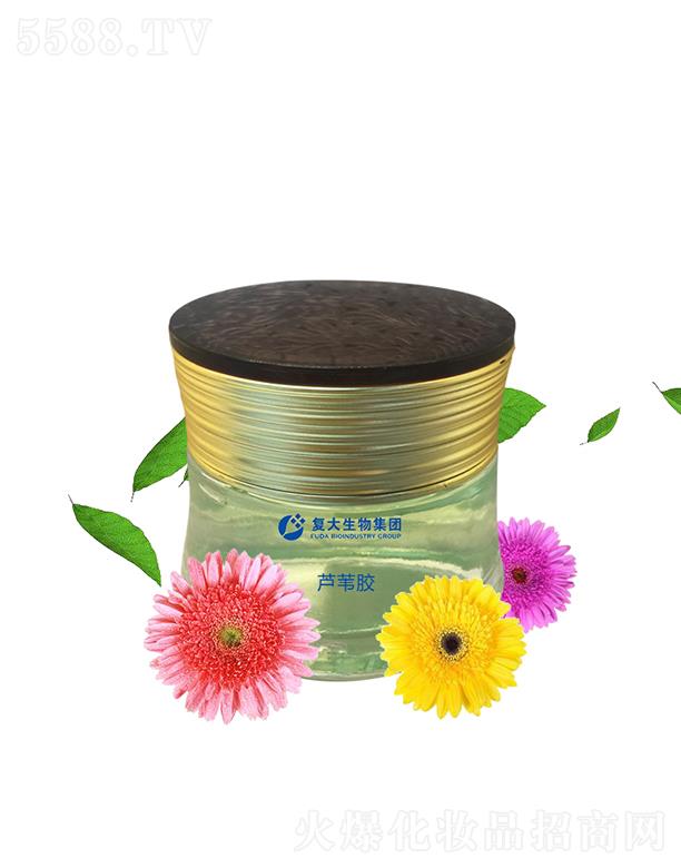 ɽ�|�ʹ�����Ƽ����޹�˾���ʹ����Ｏ�F�J�C�z���ӹ�