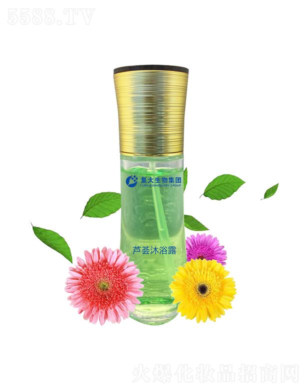 ɽ�|�ʹ�����Ƽ����޹�˾���ʹ����Ｏ�F�J�C��ԡ¶���ӹ�