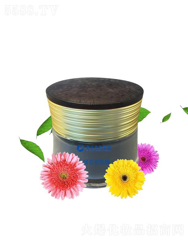 ɽ�|�ʹ�����Ƽ����޹�˾���ʹ����Ｏ�F�Gʯ����Ĥ���ӹ�