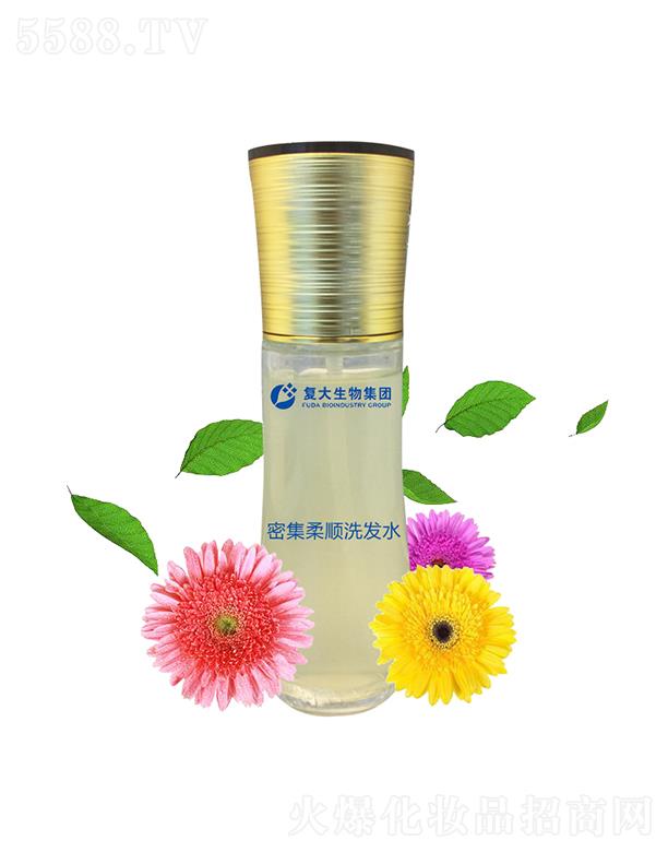 ɽ�|�ʹ�����Ƽ����޹�˾���ʹ����Ｏ�F�ܼ����ϴ�l(f��)ˮ���ӹ�