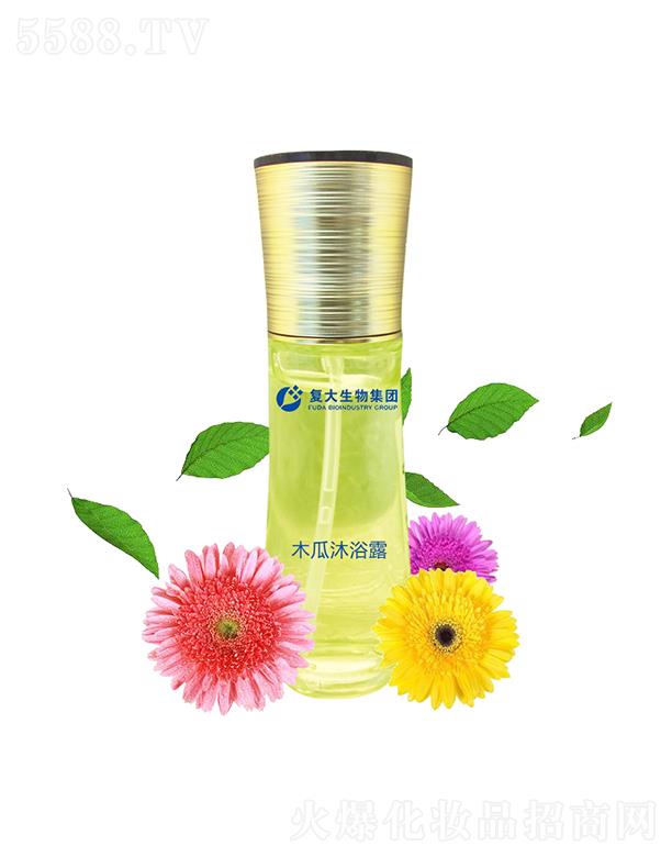 ɽ�|�ʹ�����Ƽ����޹�˾���ʹ����Ｏ�Fľ����ԡ¶���ӹ�