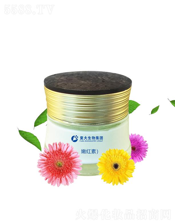 ɽ�|�ʹ�����Ƽ����޹�˾���ʹ����Ｏ�F�ۼt�ش��ӹ�