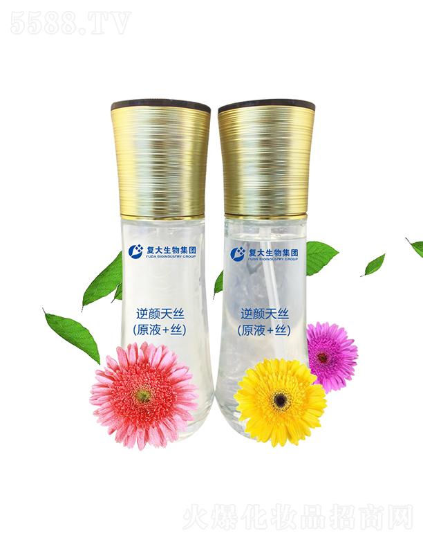 ɽ�|�ʹ�����Ƽ����޹�˾���ʹ����Ｏ�F�����z(ԭҺ+�z)���ӹ�