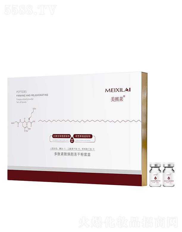 �����R���ľo�����o���ɷ�   ����ϩ   ���w���Ƹɼy