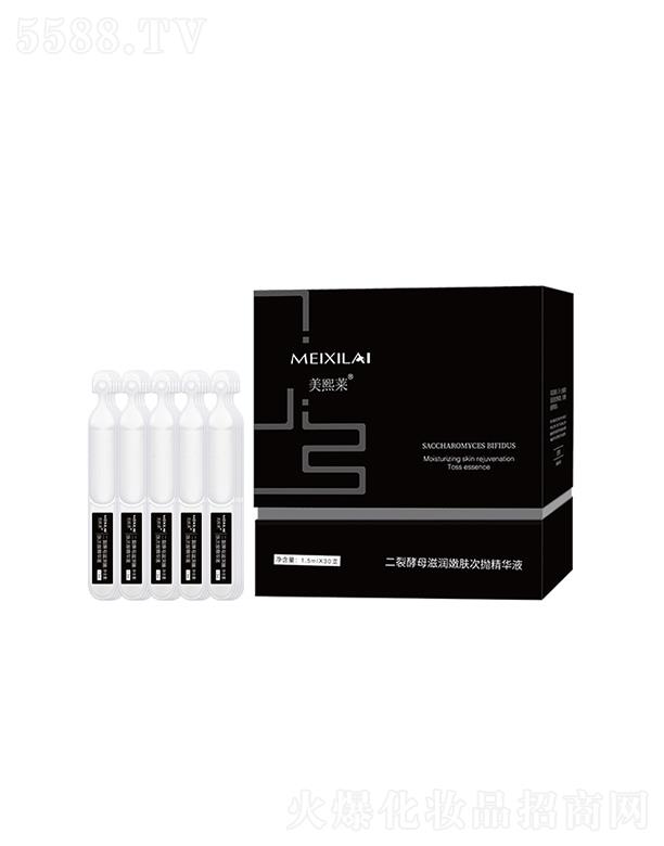�����R���ѽ�ĸԭҺ�Β����AҺ   1.5ml30֧   �Ӿ�˥�ϝ�(r��n)�w