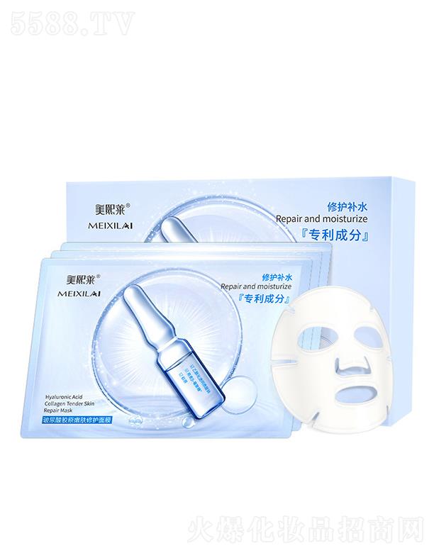 �����R�a(b��)ˮ������o(h��)��Ĥ �����տsë��   ����iˮ