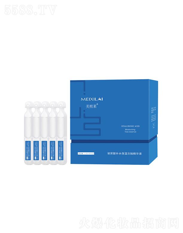 �����R1.5ml30֧������   �᝙(r��n)���w  �Ք�ë��  �a(b��)ˮ����