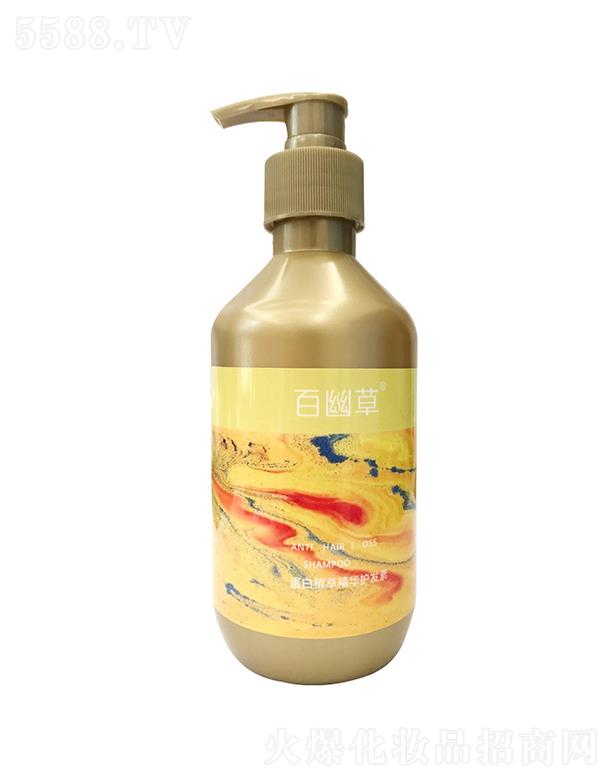 ���Ĳݵ����o�l(f��)��   ֲ�⾫�A   ���o�ɿ����B(y��ng)   ��ë��혻�