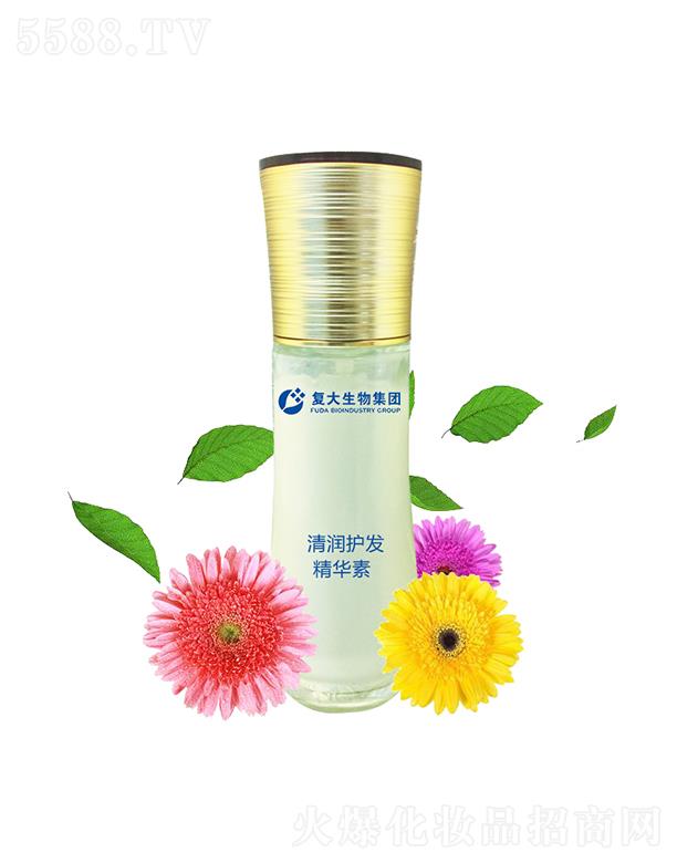 ɽ�|�ʹ�����Ƽ����޹�˾���ʹ����Ｏ�F�坙�o�l(f��)���A�ش��ӹ�