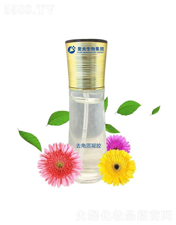 ɽ�|�ʹ�����Ƽ����޹�˾���ʹ����Ｏ�Fȥ���|(zh��)���z���ӹ�