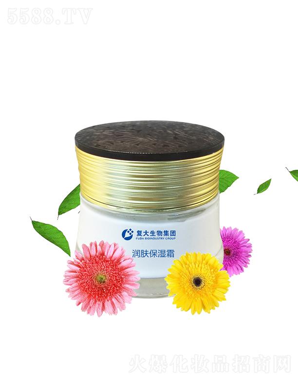 ɽ�|�ʹ�����Ƽ����޹�˾���ʹ����Ｏ�F���w����˪���ӹ�