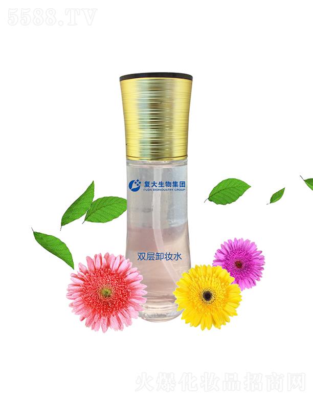 ɽ�|�ʹ�����Ƽ����޹�˾���ʹ����Ｏ�F�p��ж�yˮ���ӹ�