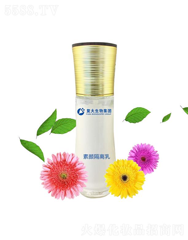 ɽ�|�ʹ�����Ƽ����޹�˾���ʹ����Ｏ�F����x����ӹ�