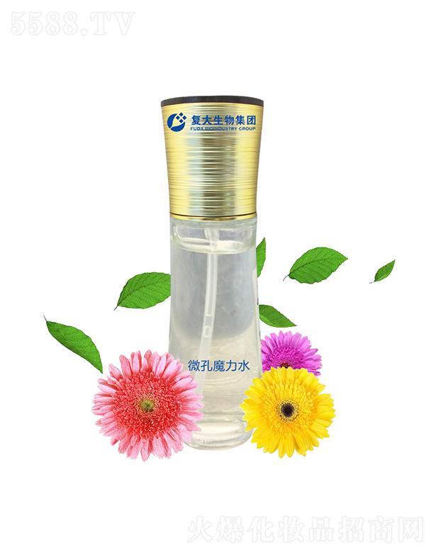 ɽ�|�ʹ�����Ƽ����޹�˾���ʹ����Ｏ�F΢��ħ��ˮ���ӹ�