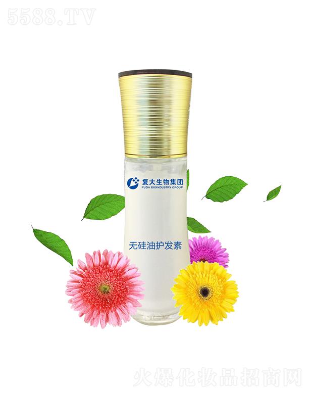 ɽ�|�ʹ�����Ƽ����޹�˾���ʹ����Ｏ�F�o�����o�l(f��)�ش��ӹ�