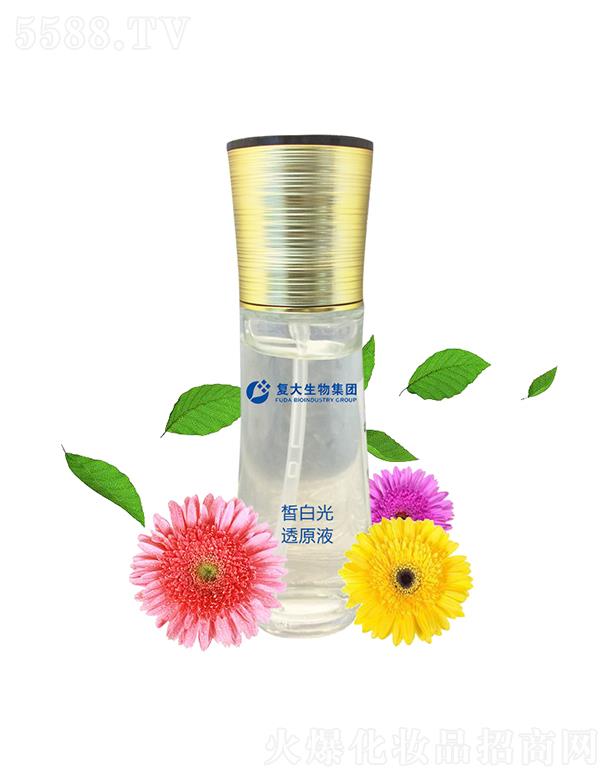 �ʹ����Ｏ�F�׹�͸ԭҺ���ӹ�