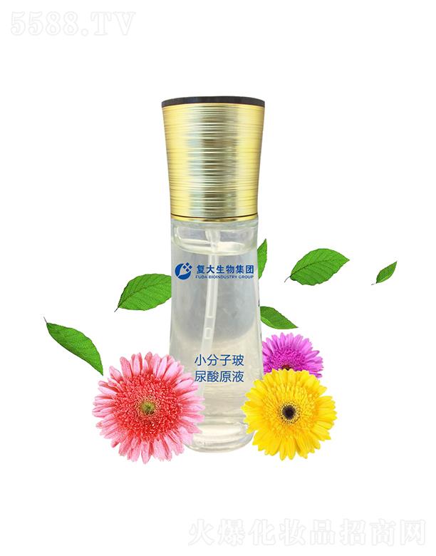 ��(f��)�����Ｏ�F(tu��n)С���Ӳ�����ԭҺ���ӹ�