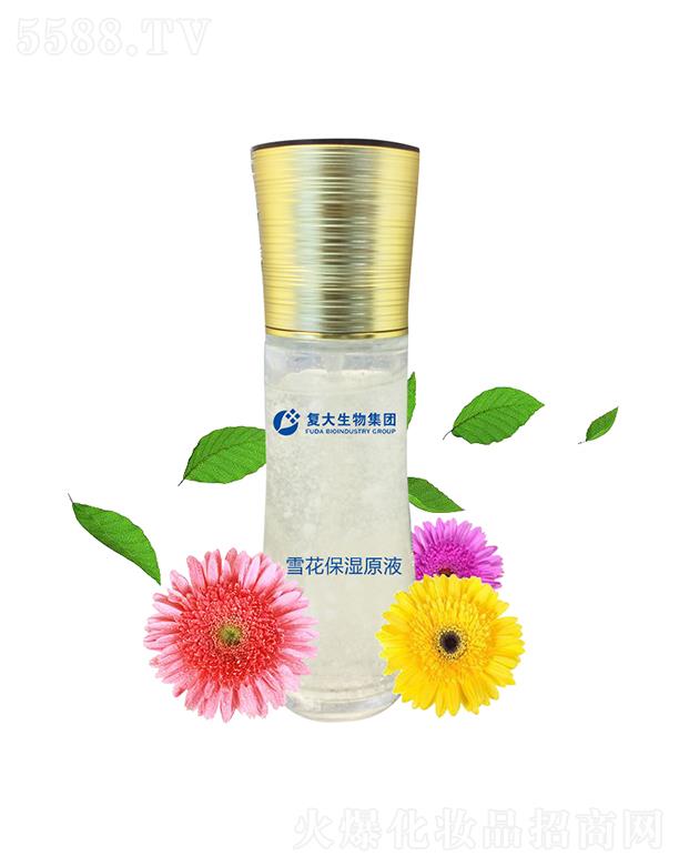 �ʹ����Ｏ�Fѩ������ԭҺ���ӹ�