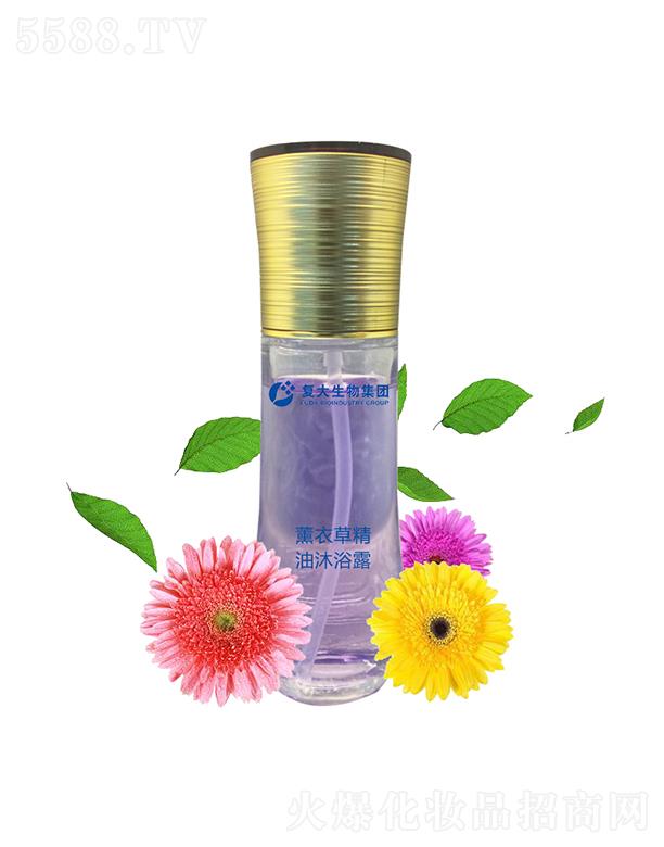 �ʹ����Ｏ�F޹�²ݾ�����ԡ¶���ӹ�