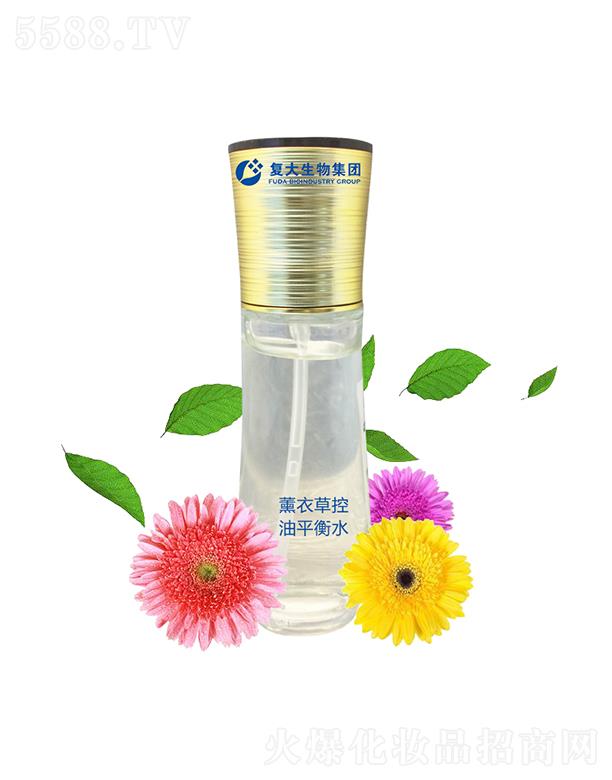 ��(f��)�����Ｏ�F(tu��n)޹�²ݿ���ƽ��ˮ���ӹ�