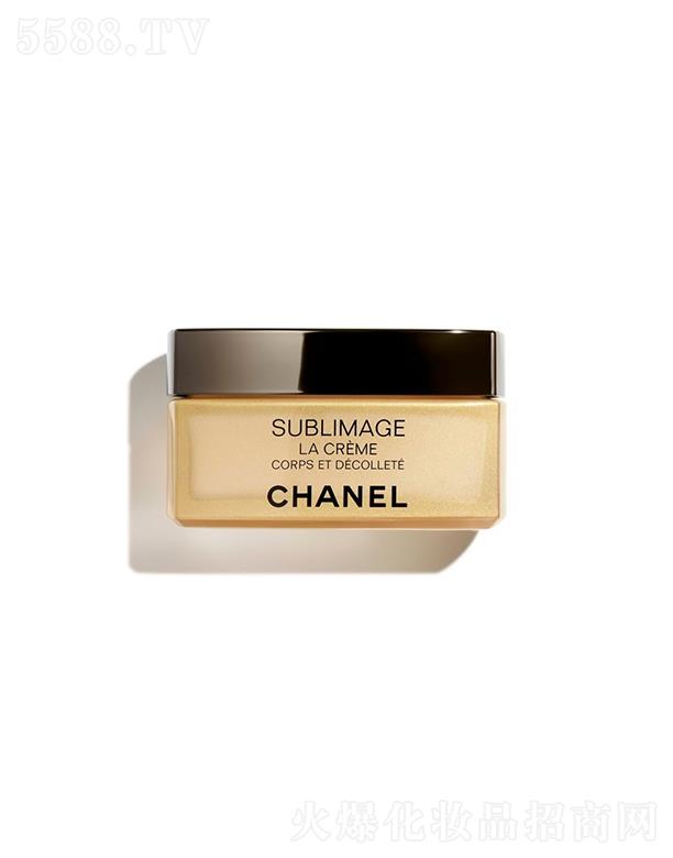 ���΃����A�������i���w˪   150g  �|(zh��)���Ử