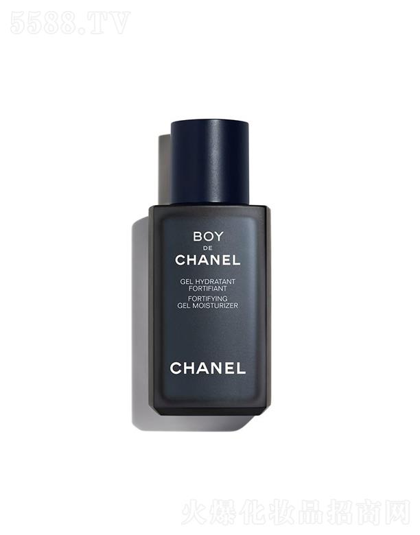 ���΃���ʿ���ͱ�����¶   50ml  ��(r��n)�ɱ���