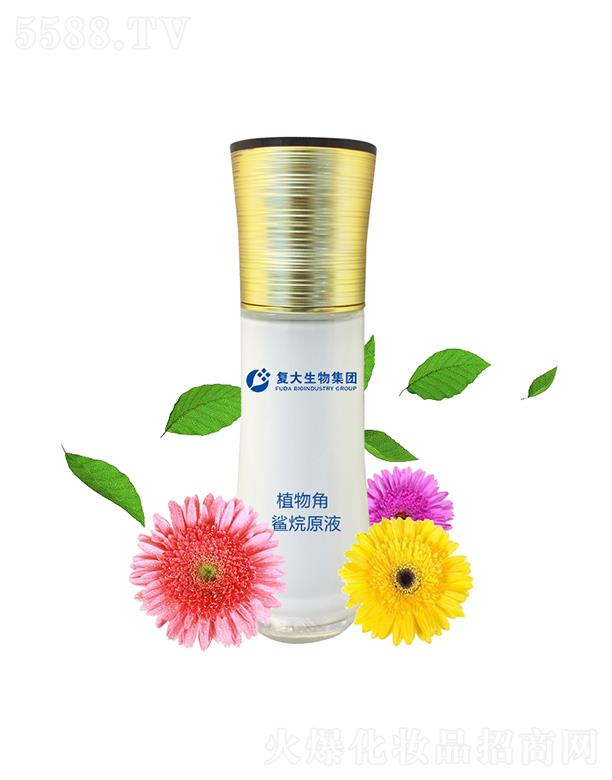 �ʹ����Ｏ�Fֲ�������ԭҺ���ӹ�