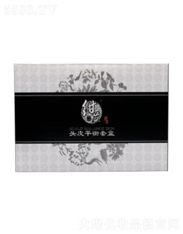 �C�l(f��)�^Ƥƽ���׺�  �坍�a(b��)ˮ�����^Ƥ��֬