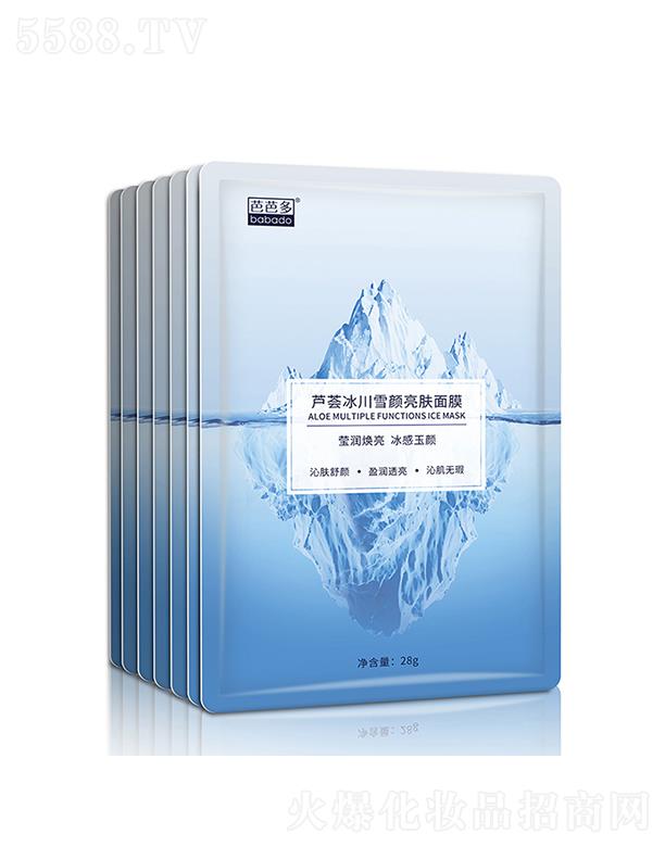 �ŰŶ��J�C����ѩ����w��Ĥ 28g����(r��n)���� �������