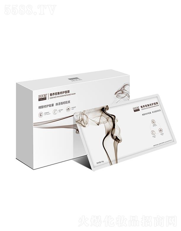 �ŰŶ����B(y��ng)�ܼ����o(h��)��Ĥ �������o(h��) ��(qi��ng)�g����