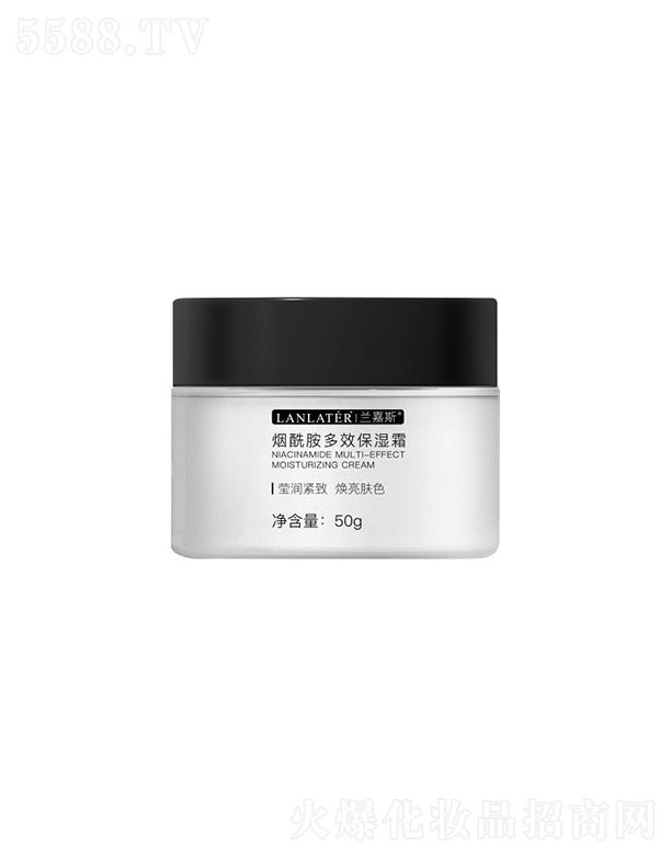 �m��˹��������Ч������˪   �aˮ���w   ���ư���