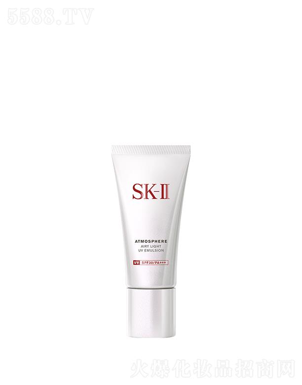 SK-II�p����͸�՚���o��  �|���pӯ