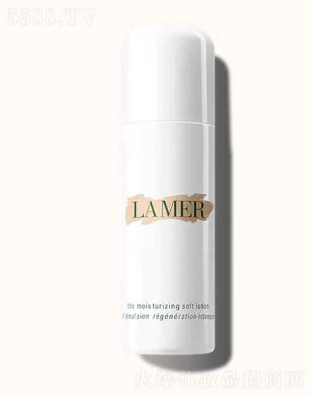 ���{(l��n)֮�i���A��Һ   �־����B(y��ng)   �᝙(r��n)���