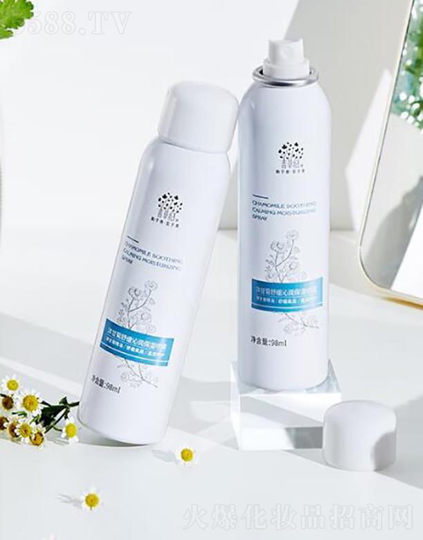 �Ʋݼo(j��)���F  �a(b��)ˮ����  ������o(h��)   98ml