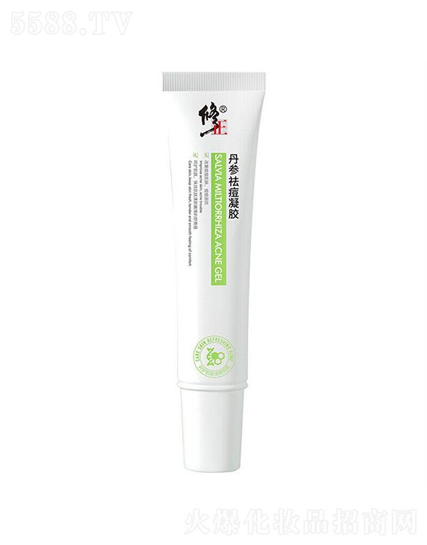 ������������z  20g   �̝�����   ��Ч���o(h��)