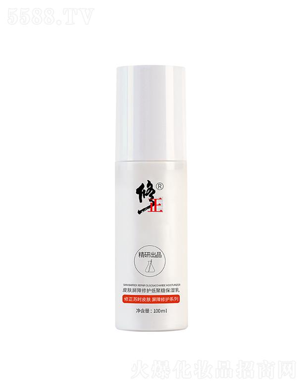 ����Ƥ�w�������o�;��Ǳ�����  �aˮ����