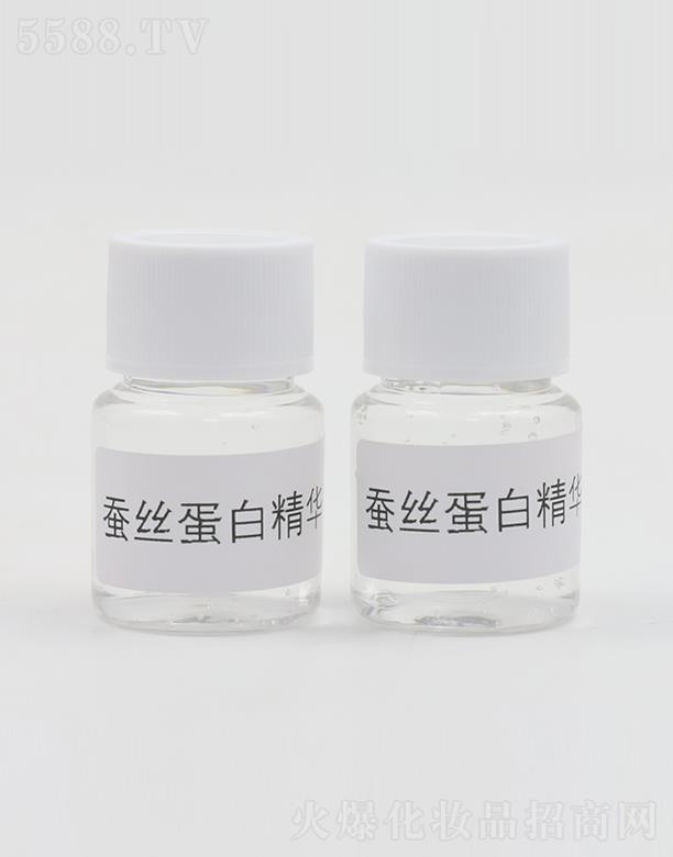 �����Q�z���׾��A���ӹ�