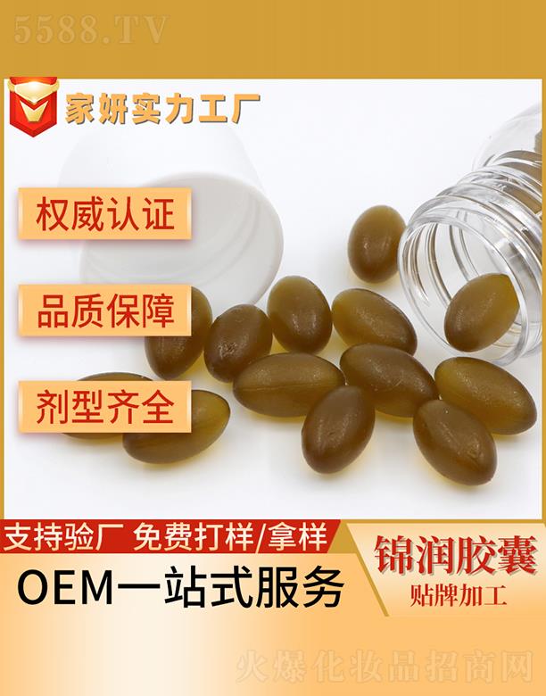 �����\���z���N�Ƽӹ�