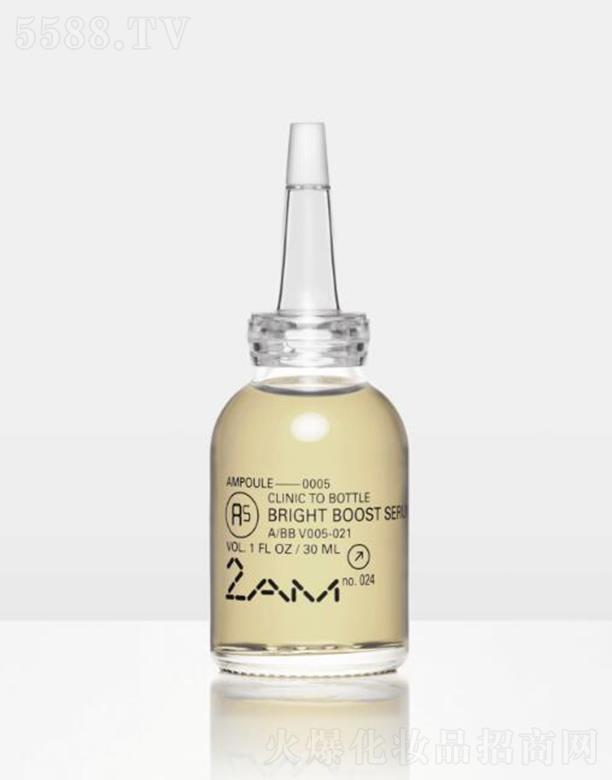 2AM�l(f��)�⏗ԭҺ ����wɫ��S���