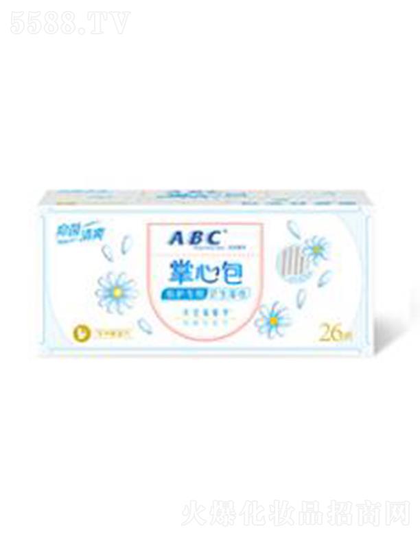 ABC�l(w��i)��������İ�26Ƭ-���İ� 163mm ���б�ݭh(hu��n)���ɽ���