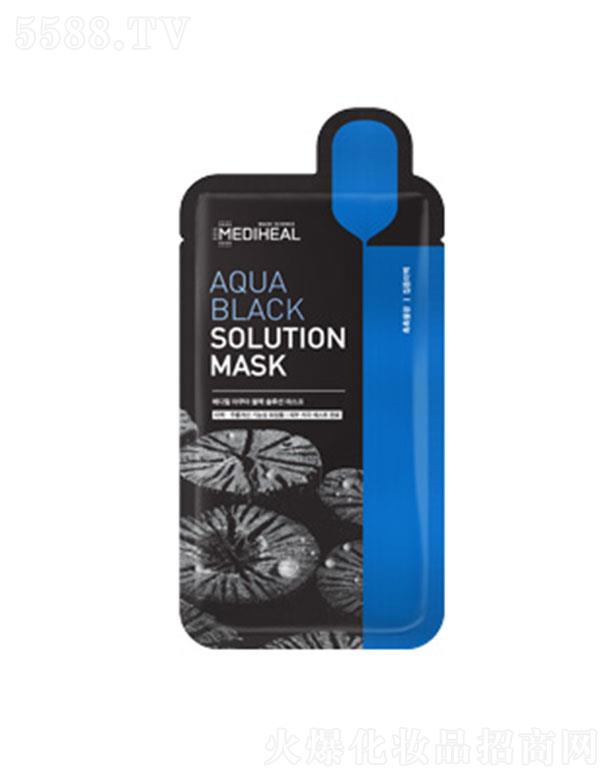 ���ϻݠ����ɱ��o(h��)ˮ�к���Ĥ ��͸�a(b��)ˮ�p�غ��o(h��)