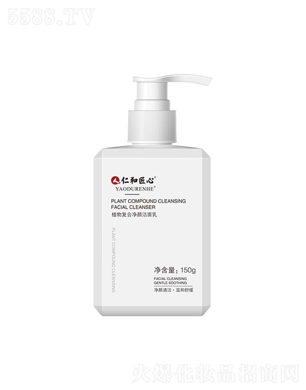 �ʺͽ���ֲ��ͺσ������   ϴ������ʿ������   ���������