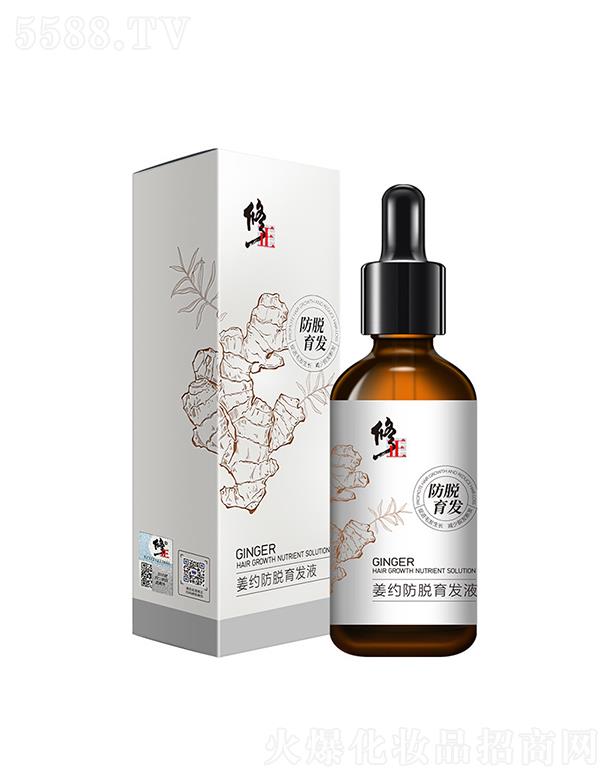 �������s��Ó���l(f��)Һ   ���l(f��)�����l(f��)�ܰl(f��)