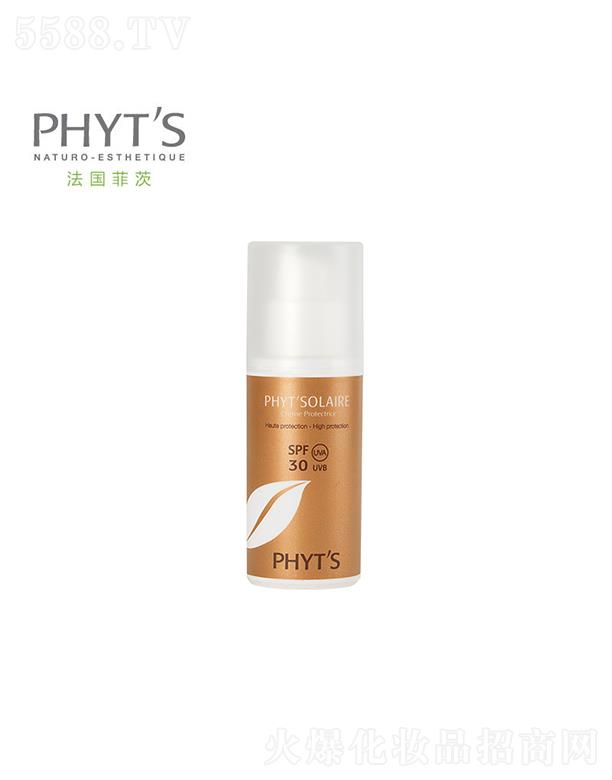 �ƴ����g������ SPF30 75ml �|(zh��)������ʹ�÷�������wɫ