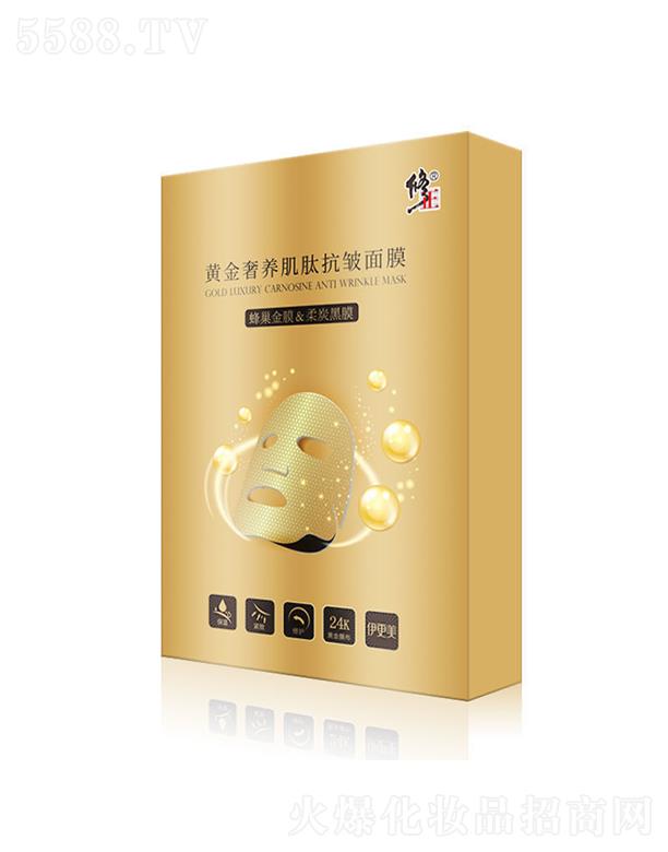 �����S�����B(y��ng)������Ĥ   �aˮ����   �����o��   �����Ͻ�