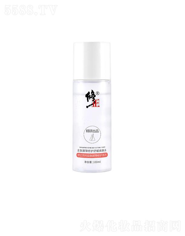 ����Ƥ�w�������o�澏ˬ�wˮ   ���м��aˮ����   �տsë��